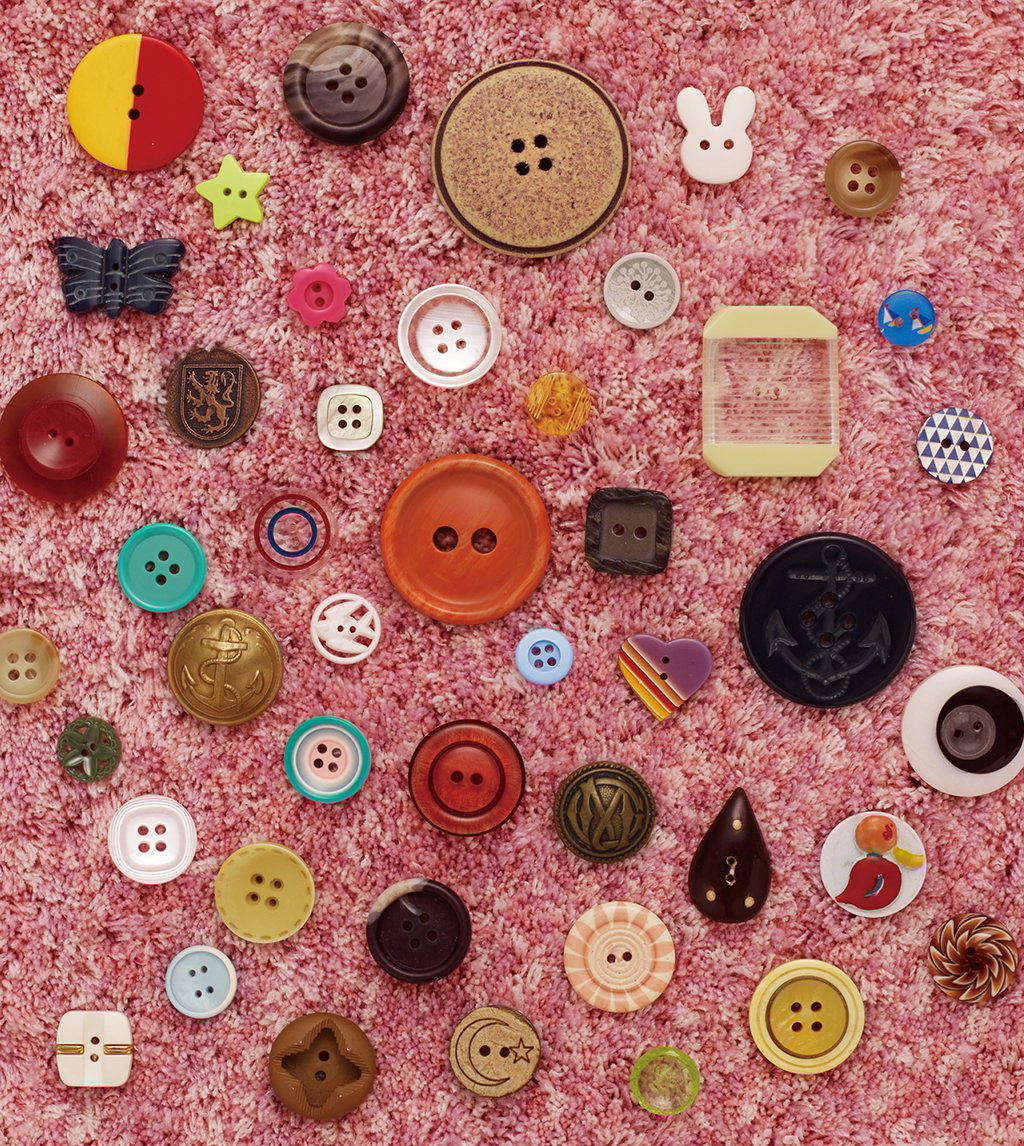 Cycle Hit 1991-2017 Spitz Complete Single Collection (30th