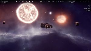 Dawn of Andromeda (DVD-ROM)