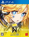DJMax Respect thumbnail 1