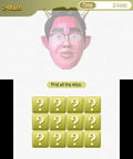 Dr. Kawashima's Devilish Brain Training: Can You Stay Focused? thumbnail 9
