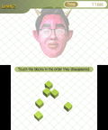 Dr. Kawashima's Devilish Brain Training: Can You Stay Focused? thumbnail 10