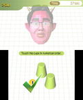 Dr. Kawashima's Devilish Brain Training: Can You Stay Focused? thumbnail 15