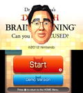 Dr. Kawashima's Devilish Brain Training: Can You Stay Focused? thumbnail 16