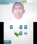Dr. Kawashima's Devilish Brain Training: Can You Stay Focused? thumbnail 4