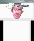 Dr. Kawashima's Devilish Brain Training: Can You Stay Focused? thumbnail 6