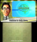 Dr. Kawashima's Devilish Brain Training: Can You Stay Focused? thumbnail 7