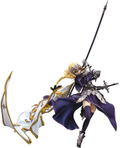 Fate/Apocrypha 1/8 Scale Pre-Painted Figure: Jeanne d'Arc thumbnail 1