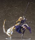 Fate/Apocrypha 1/8 Scale Pre-Painted Figure: Jeanne d'Arc thumbnail 2