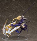 Fate/Apocrypha 1/8 Scale Pre-Painted Figure: Jeanne d'Arc thumbnail 4