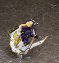 Fate/Apocrypha 1/8 Scale Pre-Painted Figure: Jeanne d'Arc thumbnail 6