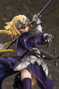 Fate/Apocrypha 1/8 Scale Pre-Painted Figure: Jeanne d'Arc thumbnail 8