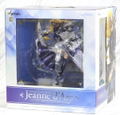 Fate/Apocrypha 1/8 Scale Pre-Painted Figure: Jeanne d'Arc thumbnail 9