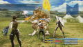 Final Fantasy XII: The Zodiac Age thumbnail 14