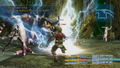 Final Fantasy XII: The Zodiac Age thumbnail 15