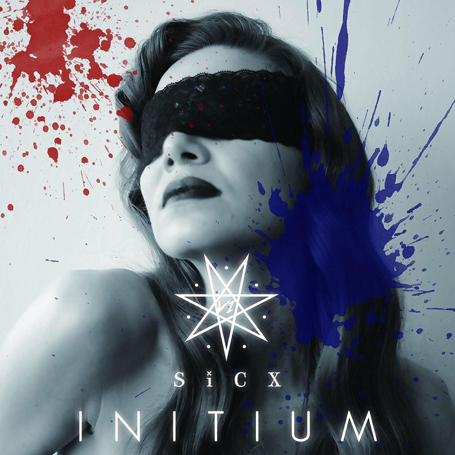 Initium — Import Game Deal