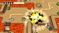 Ittle Dew 2+ thumbnail 2