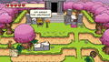 Ittle Dew 2+ thumbnail 3