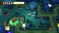 Ittle Dew 2+ thumbnail 4