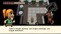 Ittle Dew 2+ thumbnail 5