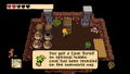 Ittle Dew 2+ thumbnail 6