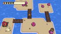 Ittle Dew 2+ thumbnail 7
