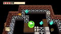Ittle Dew 2+ thumbnail 8
