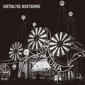 Metaltic Nocturne thumbnail 1