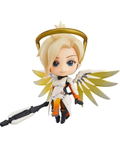 Nendoroid No. 790 Overwatch: Mercy Classic Skin Edition thumbnail 1