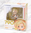 Nendoroid No. 790 Overwatch: Mercy Classic Skin Edition thumbnail 10