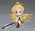 Nendoroid No. 790 Overwatch: Mercy Classic Skin Edition thumbnail 2