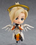 Nendoroid No. 790 Overwatch: Mercy Classic Skin Edition thumbnail 3