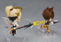 Nendoroid No. 790 Overwatch: Mercy Classic Skin Edition thumbnail 8