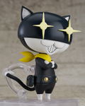 Nendoroid No. 793 Persona 5: Morgana (Re-run) thumbnail 4