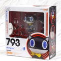 Nendoroid No. 793 Persona 5: Morgana (Re-run) thumbnail 9