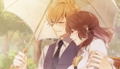 Nil Admirari no Tenbin Teito Kuroyuri Enyoutan thumbnail 2