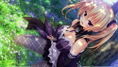 Nora Princess and Stray Cat thumbnail 2