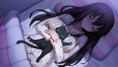 Nora Princess and Stray Cat thumbnail 3
