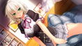 Nora Princess and Stray Cat thumbnail 4