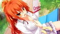 Nora Princess and Stray Cat thumbnail 5