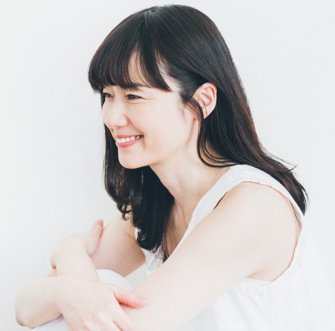 Ongaku To Watashi [SHM-CD+DVD Limited Edition] — Import Game Deal