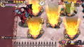 Penny-Punching Princess thumbnail 2