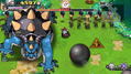 Penny-Punching Princess thumbnail 4