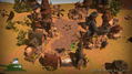 Quar: Infernal Machines thumbnail 3