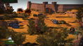 Quar: Infernal Machines thumbnail 6