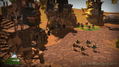 Quar: Infernal Machines thumbnail 7
