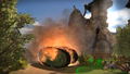 Quar: Infernal Machines thumbnail 8