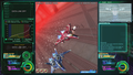 Raiden V Director's Cut (English) thumbnail 3
