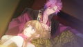 Shinobi Koi Utsutsu Kanmitsu Hanakoi Emaki thumbnail 3
