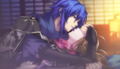 Shinobi Koi Utsutsu Kanmitsu Hanakoi Emaki [Limited Edition] thumbnail 2