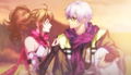 Shinobi Koi Utsutsu Kanmitsu Hanakoi Emaki [Limited Edition] thumbnail 3